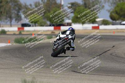 media/Sep-07-2025-Pacific Track Time (Sun) [[a6322260b9]]/A and B Group/Wheelie Bump A and B/